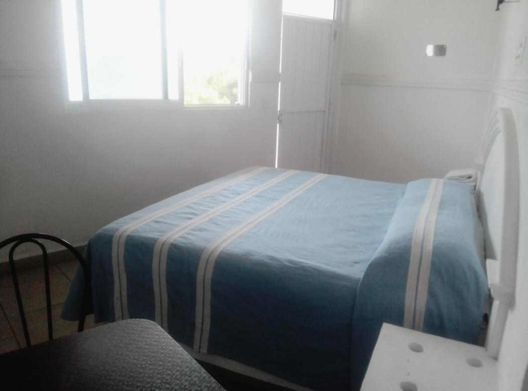 Desarrollo Turistico Otel Oaxtepec Dış mekan fotoğraf